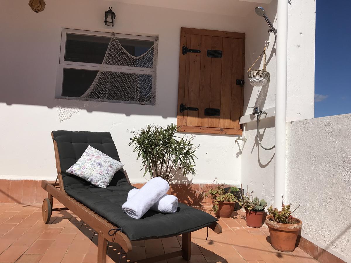La Magnolia I L'Alzina Apartman Blanes Kültér fotó