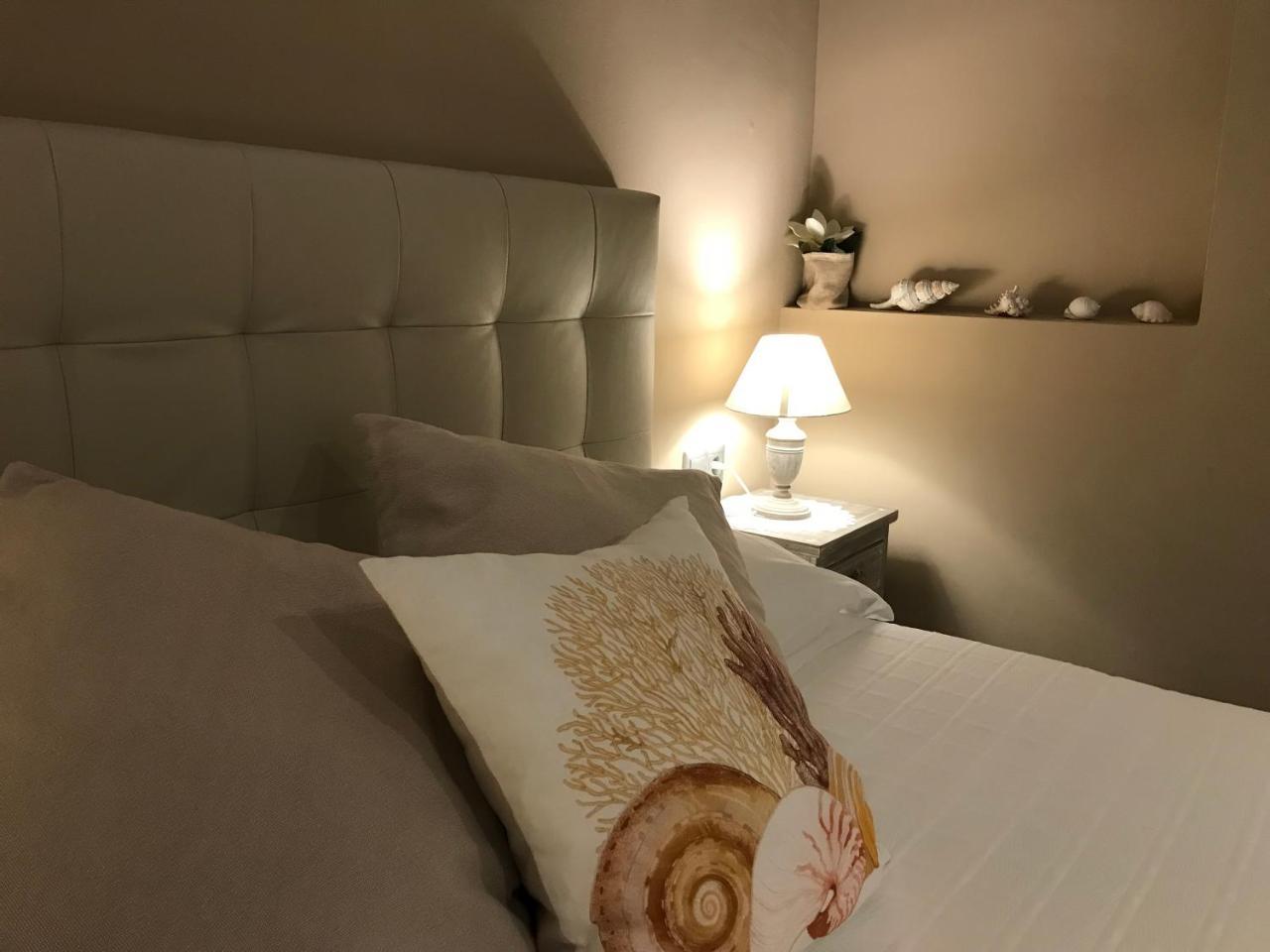 La Magnolia I L'Alzina Apartman Blanes Kültér fotó